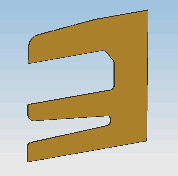 Machine de soudage haute fréquence QA-2000 pour taquets de courroie en PVC/PU, guide en V et paroi latérale