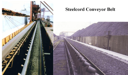 Presse de vulcanisation à chaud pour sacs à eau pour bandes transporteuses en caoutchouc DSLQ-II