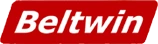 Beltwin