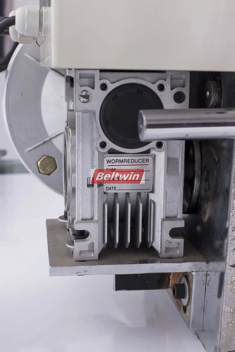 Séparateur de plis de ceinture en PVC PU SB130