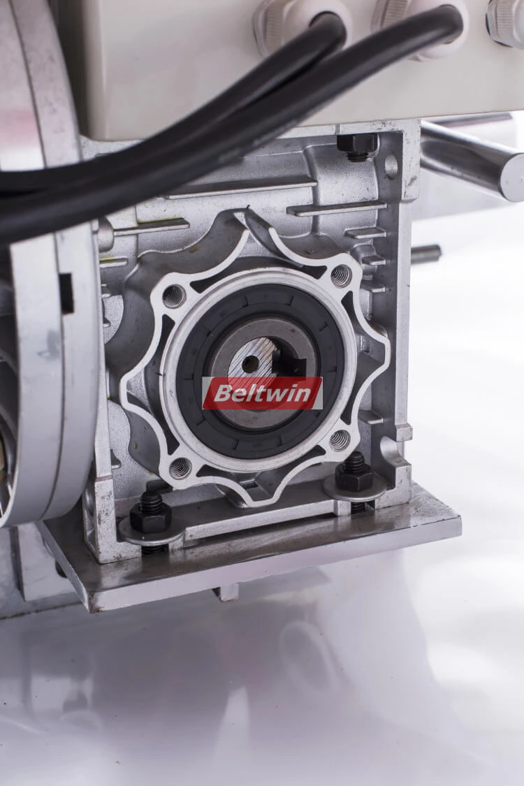 Séparateur de plis de ceinture en PVC PU SB130