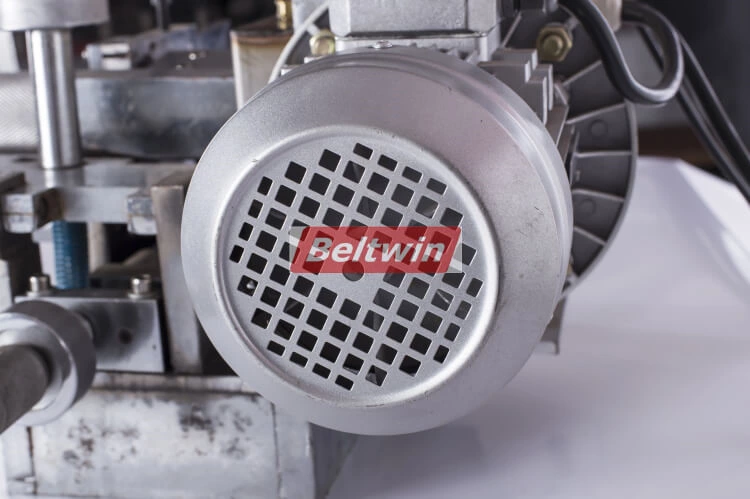 Séparateur de plis de ceinture en PVC PU SB130