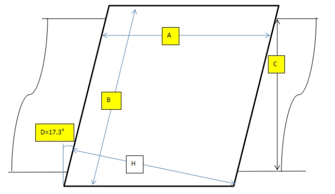 Vulcanisateur DSLQ-S de deuxième génération | Presse de vulcanisation pour bandes transporteuses en caoutchouc
