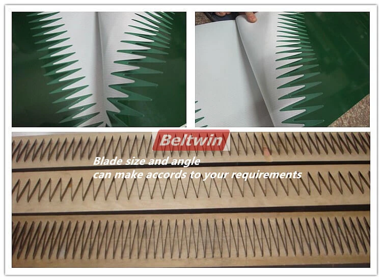 Perforateur semi-automatique de doigt de ceinture d'unité centrale de PVC TA1000-3000