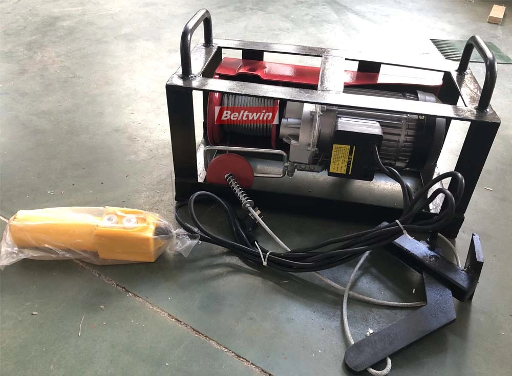 Dénudeur de bande transporteuse en caoutchouc ST Steel Cord | Machine de fractionnement de plis de ceinture EP