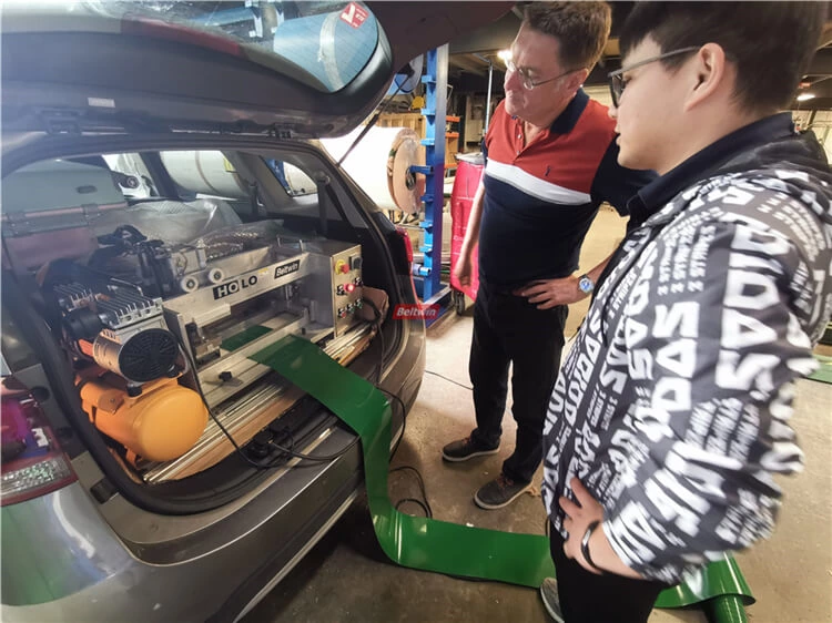 2019 Beltwin Royaume-Uni Voyage-17