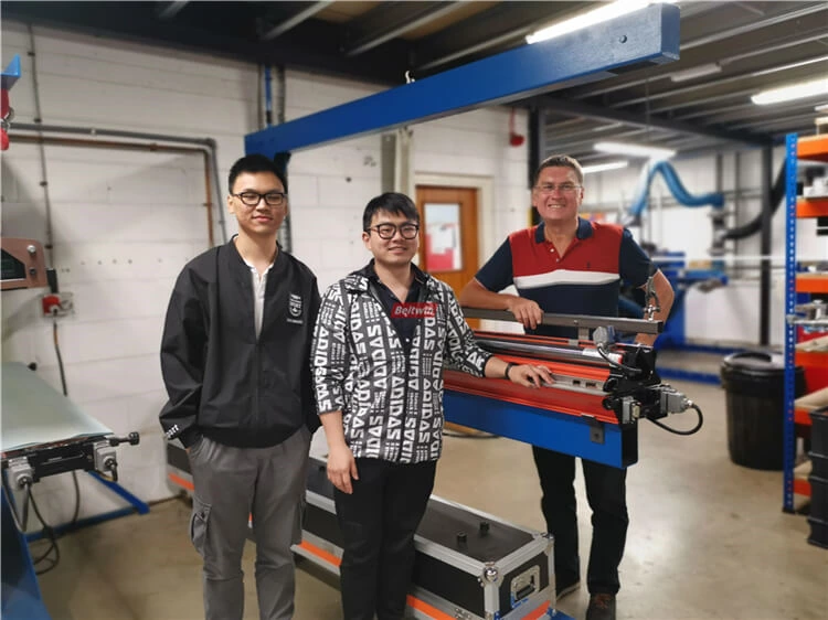 2019 Beltwin Royaume-Uni Voyage-17