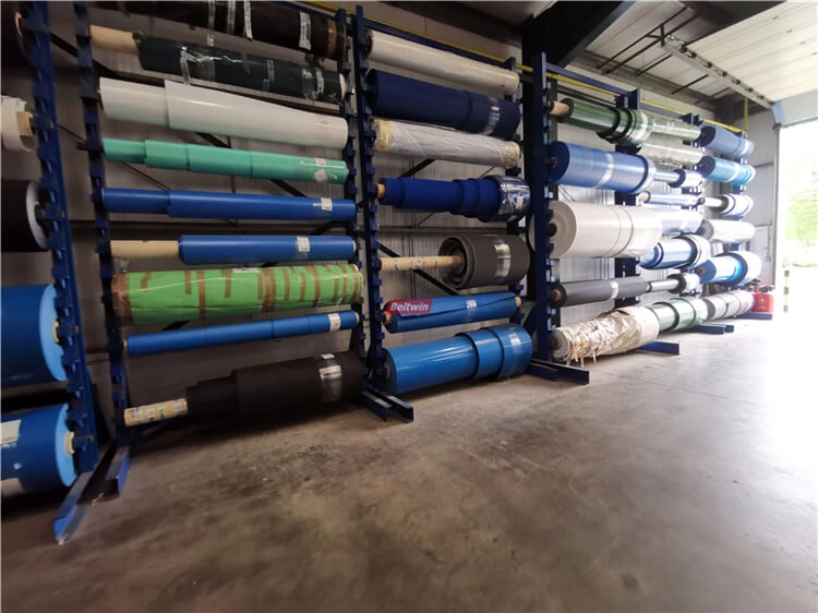 2019 Beltwin Royaume-Uni Voyage-17