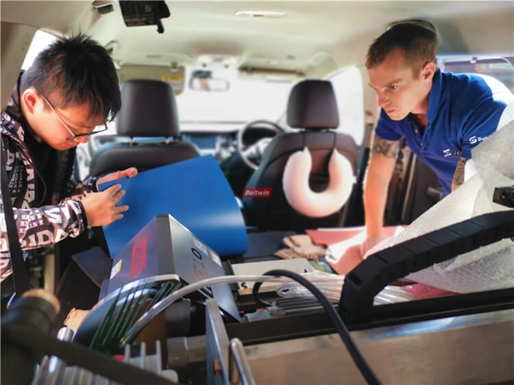 2019 Beltwin Royaume-Uni Voyage-18