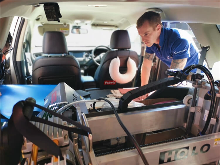 2019 Beltwin Royaume-Uni Voyage-18