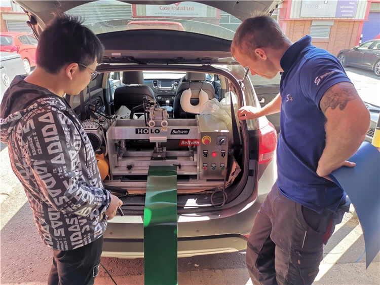 2019 Beltwin Royaume-Uni Voyage-18