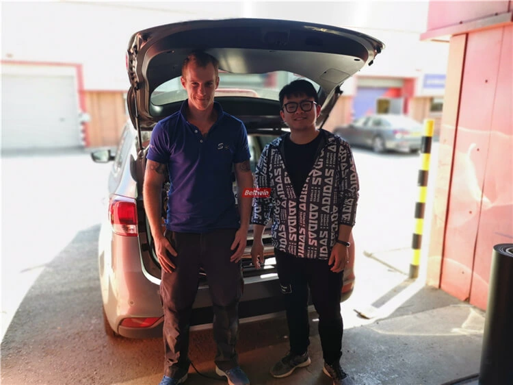 2019 Beltwin Royaume-Uni Voyage-18