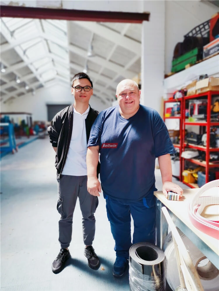 2019 Beltwin Royaume-Uni Voyage-20