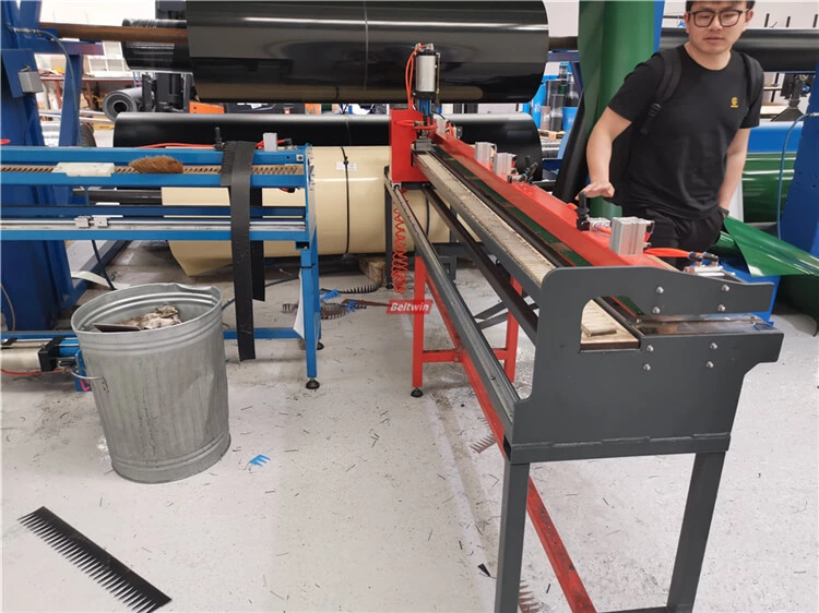 2019 Beltwin Royaume-Uni Voyage-22