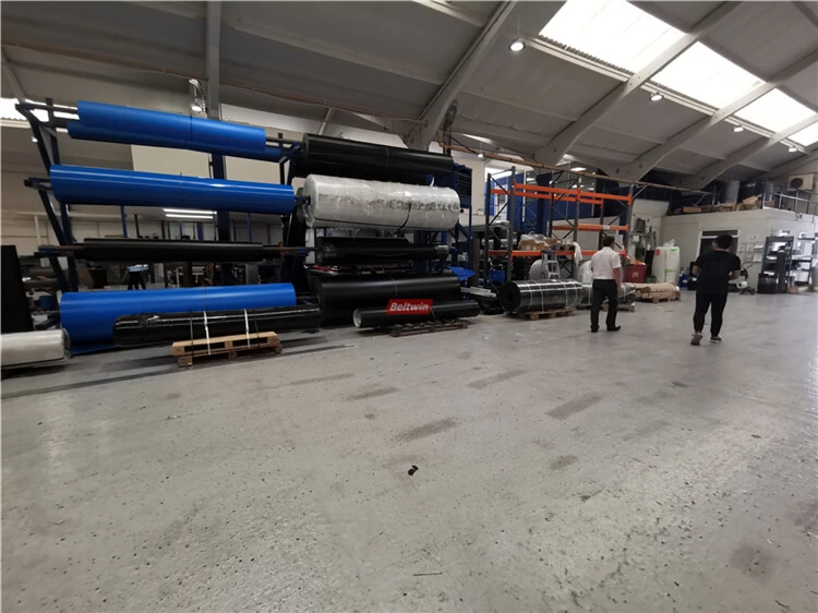 2019 Beltwin Royaume-Uni Voyage-22