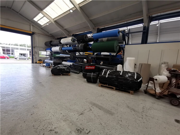 2019 Beltwin Royaume-Uni Voyage-22