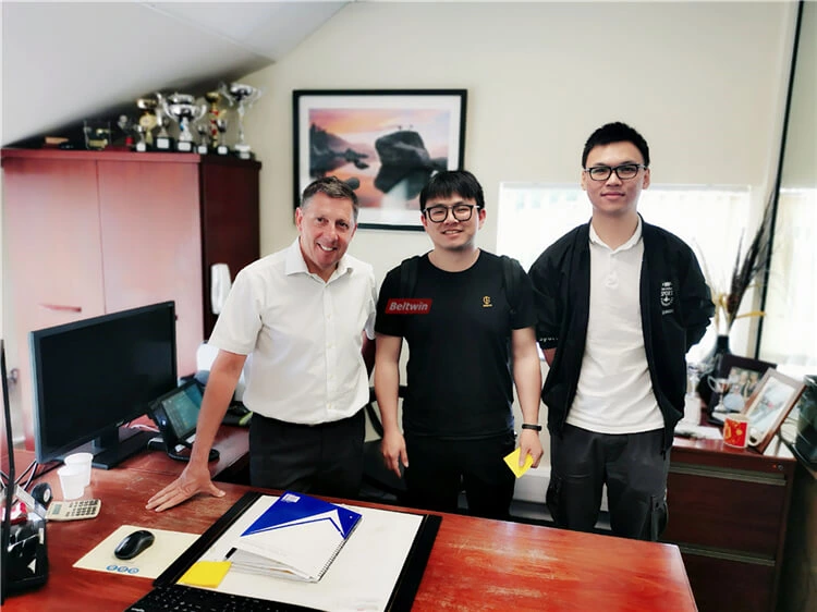 2019 Beltwin Royaume-Uni Voyage-22