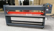 Perforateur de doigt automatique Beltwin avec support