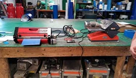 2019 Beltwin Royaume-Uni Voyage-10