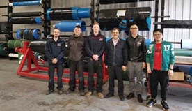 2019 Beltwin Royaume-Uni Voyage-4