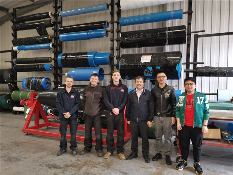 2019 Beltwin Royaume-Uni Voyage-4