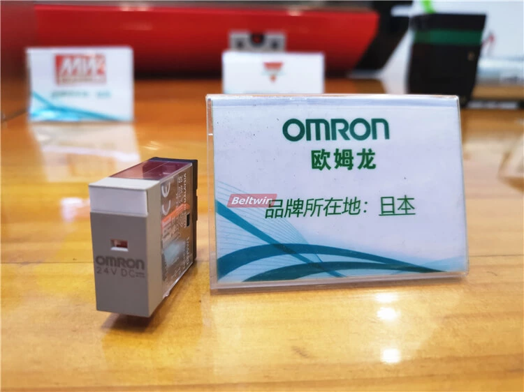 Pièces de rechange dans la marque célèbre pour la presse de refroidissement par air