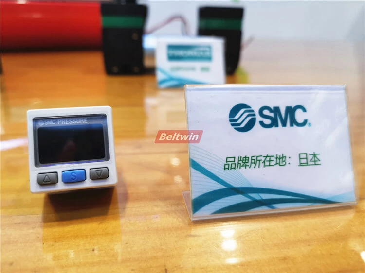 Pièces de rechange dans la marque célèbre pour la presse de refroidissement par air