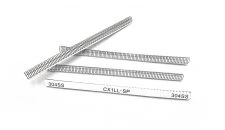 Attache à rouleau Beltwin PVC PU PVK Épissure mécanique de la ceinture