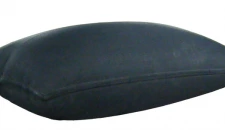 Vulcanisateur Beltwin – Sac de pression en caoutchouc