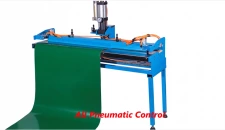 Vidéo du perforateur de doigts semi-automatique