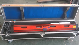 Fournir un service OEM pour le client