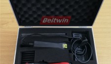 Kits de pinces chauffantes Beltwin pour courroie de transmission