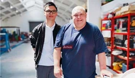 2019 Beltwin Royaume-Uni Voyage-20