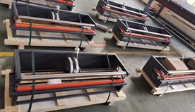 Livraison manuelle de 6 pièces pour perforateur de doigts en octobre 2019