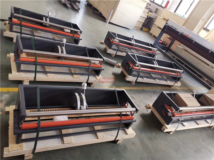 Livraison manuelle de 6 pièces pour perforateur de doigts en octobre 2019