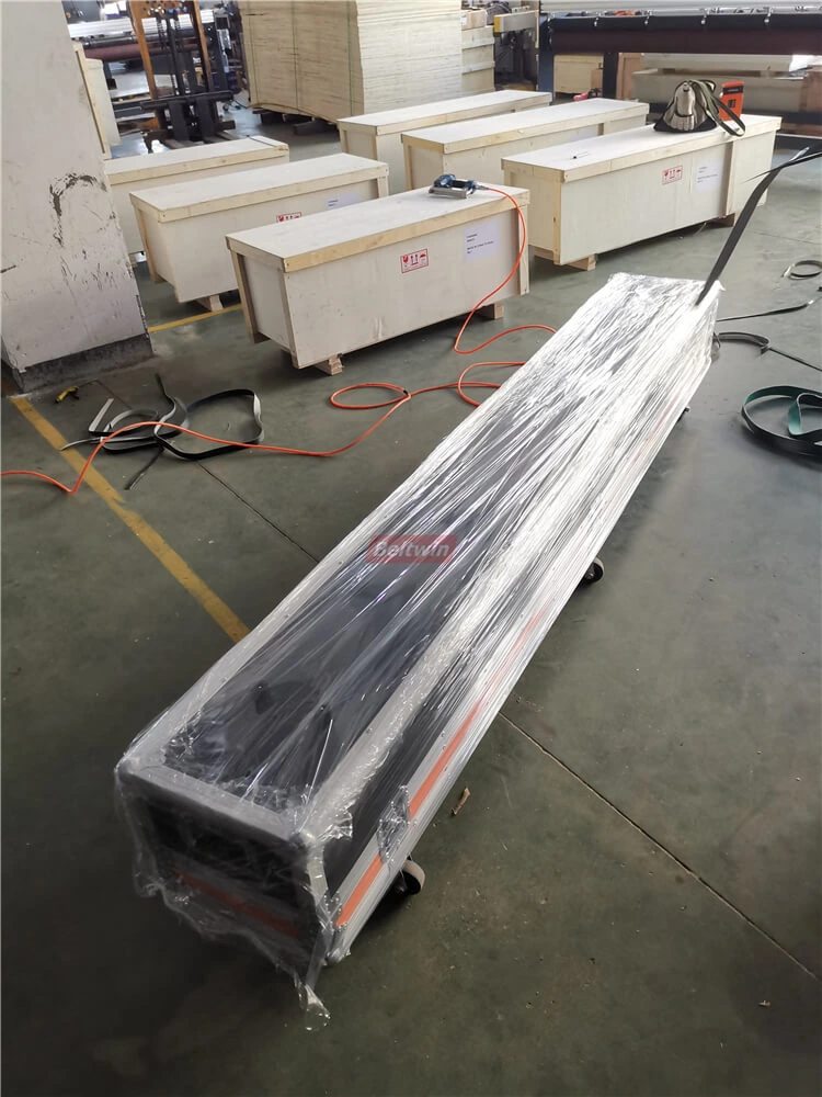 Livraison manuelle de 6 pièces pour perforateur de doigts en octobre 2019