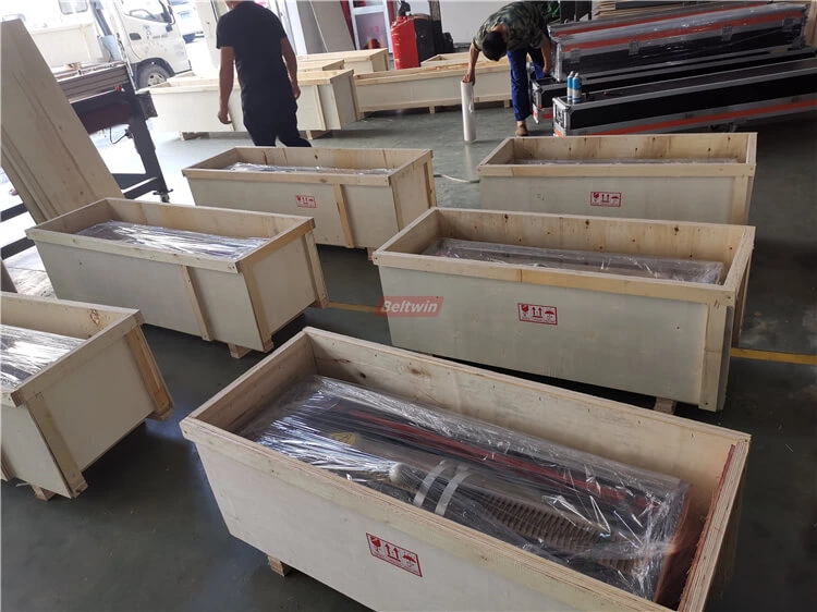 Livraison manuelle de 6 pièces pour perforateur de doigts en octobre 2019