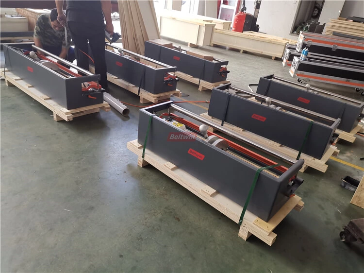 Livraison manuelle de 6 pièces pour perforateur de doigts en octobre 2019