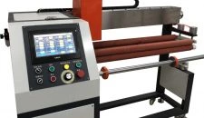 Solutions de perçage à 4 trous de la machine à perforer