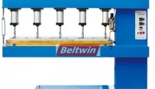 Soudeuse PTFE Beltwin