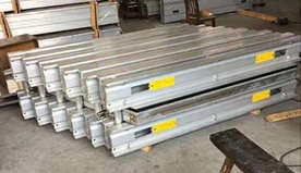 DSLQ-S BW1200x1000 150PSI vers l'Indonésie