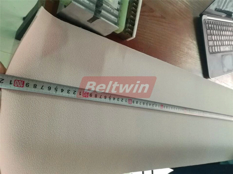 Presse de refroidissement par air PA-900 Livraison à Colombo, Liban