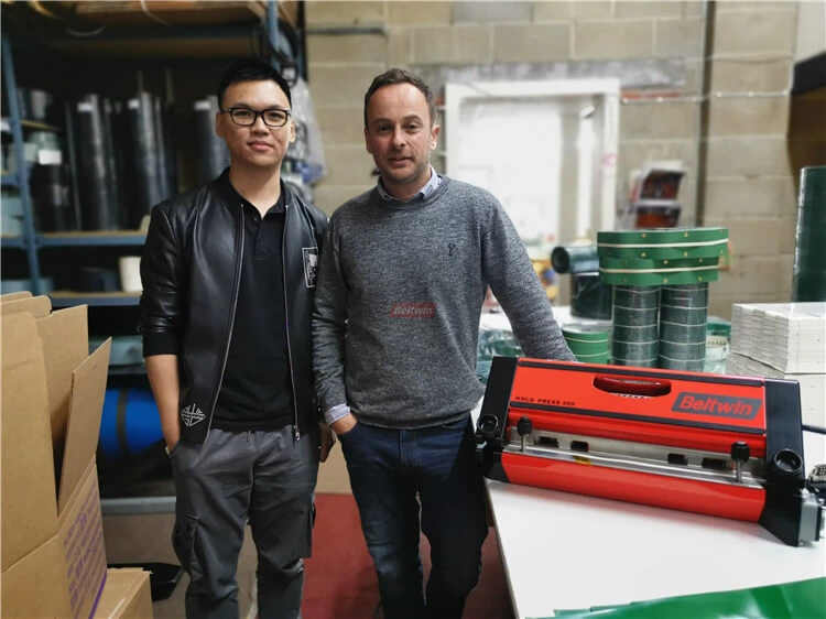 2019 Beltwin Royaume-Uni Voyage-3