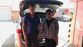 2019 Beltwin Royaume-Uni Voyage-18