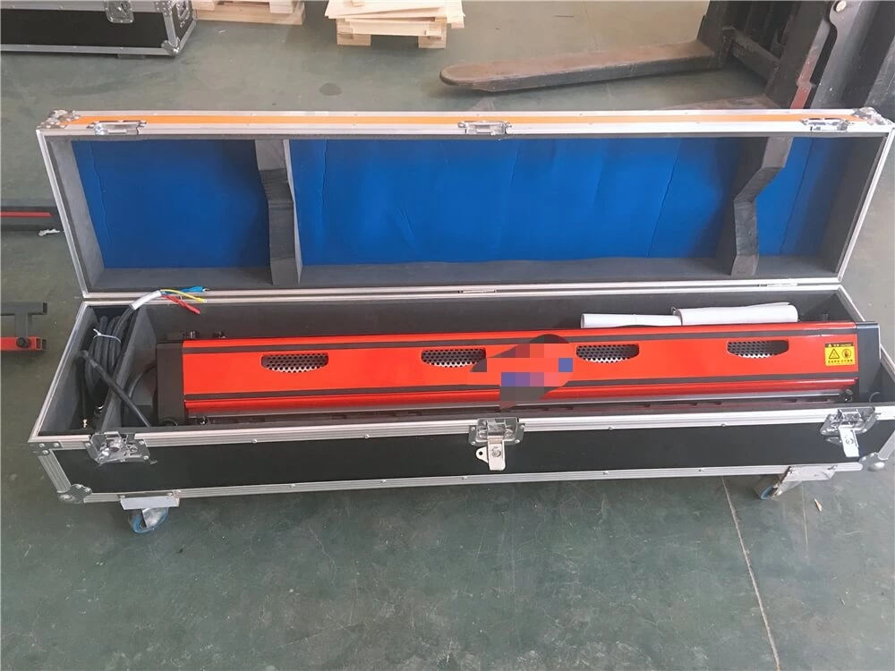 Fournir un service OEM pour le client