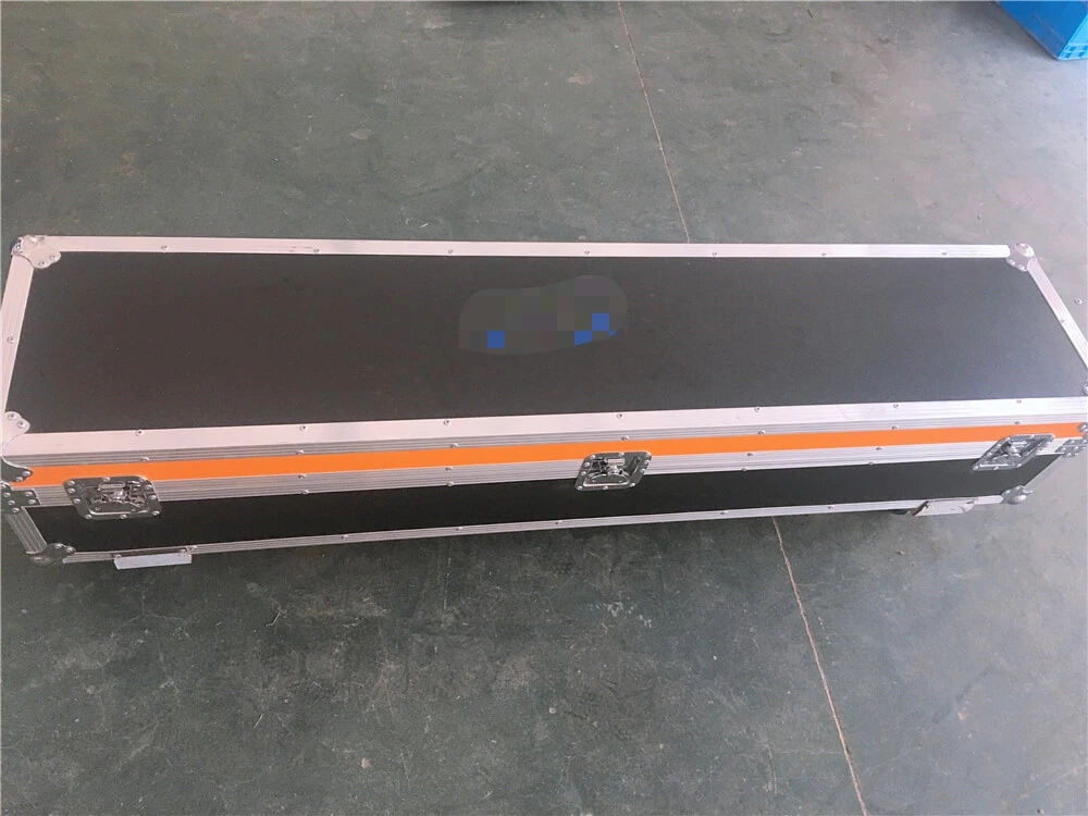 Fournir un service OEM pour le client