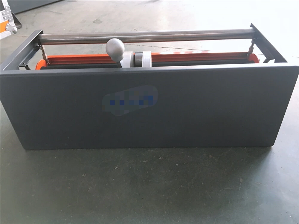 Fournir un service OEM pour le client