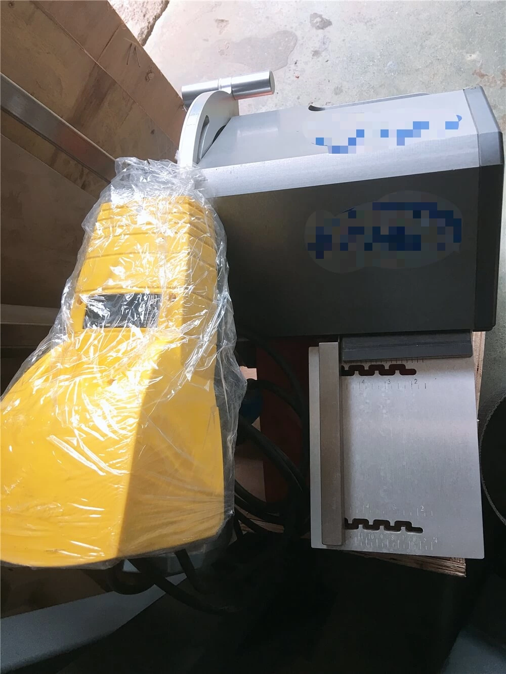 Fournir un service OEM pour le client