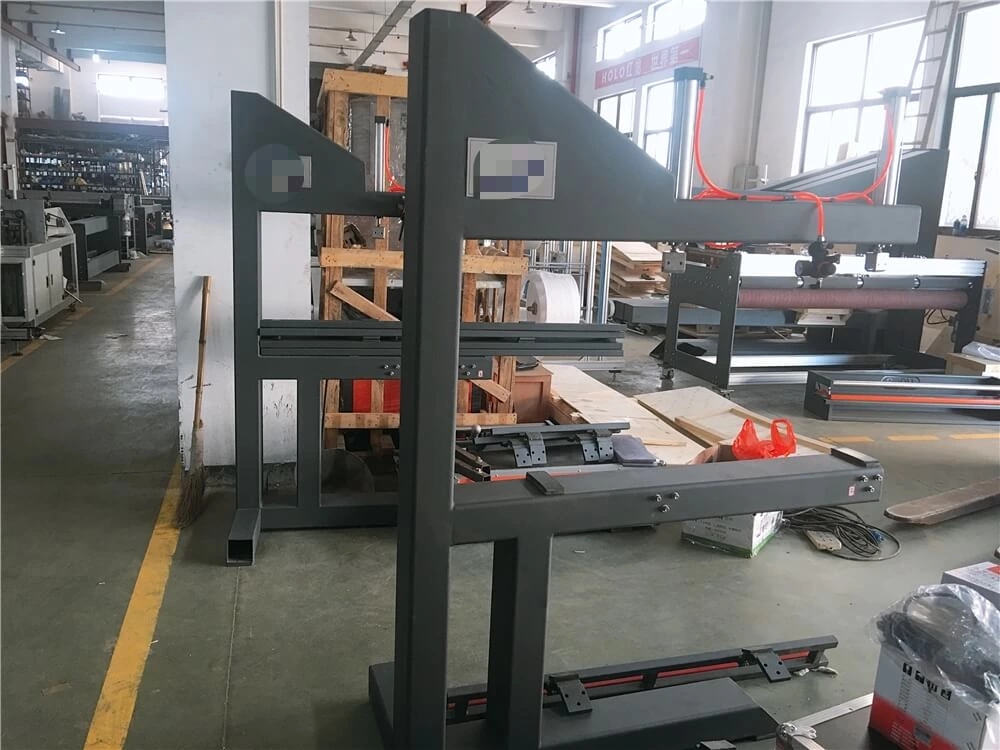 Fournir un service OEM pour le client