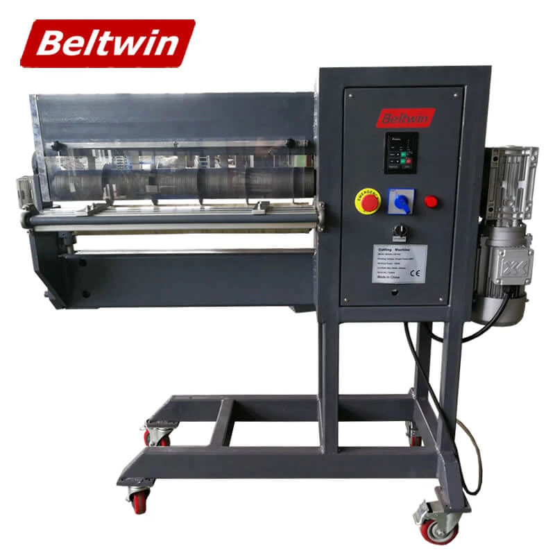 Coupe-bande sous 600 mm